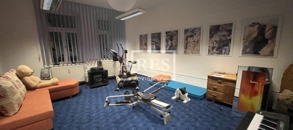 Здание с 1 комнатой в Greiz, Германия № 140903 12