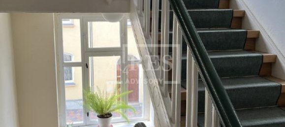 Здание с 1 комнатой в Greiz, Германия № 140903 10