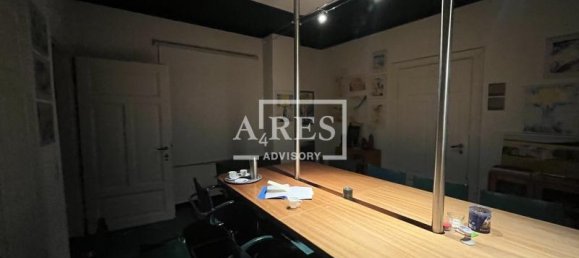 Здание с 1 комнатой в Greiz, Германия № 140903 13