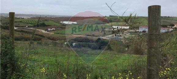 4200m² Land in Lourinha, Portugal No. 76860 10