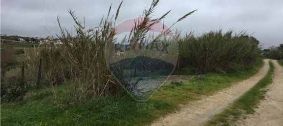 4200m² Land in Lourinha, Portugal No. 76860 6