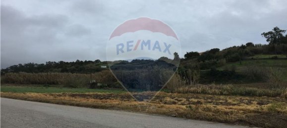 4200m² Land in Lourinha, Portugal No. 76860 4