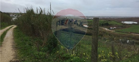 4200m² Land in Lourinha, Portugal No. 76860 11