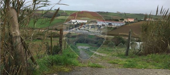 4200m² Land in Lourinha, Portugal No. 76860 7