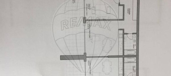 4200m² Land in Lourinha, Portugal No. 76860 13