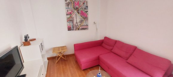 Квартира с 2 спальнями в Санлукар-де-Баррамеда, Испания № 157694 3