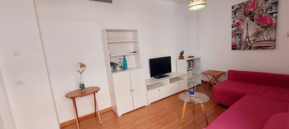 Квартира с 2 спальнями в Санлукар-де-Баррамеда, Испания № 157694 11