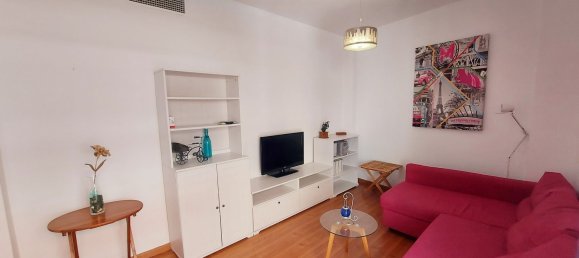 Квартира с 2 спальнями в Санлукар-де-Баррамеда, Испания № 157694 5