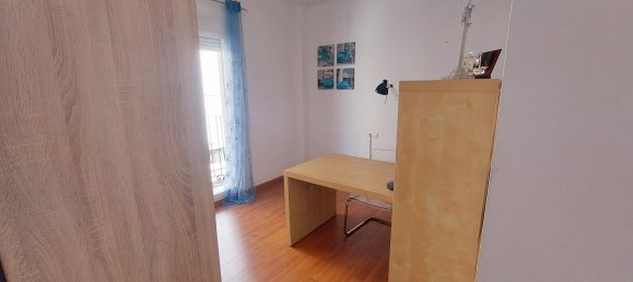 Квартира с 2 спальнями в Санлукар-де-Баррамеда, Испания № 157694 15