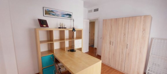 Квартира с 2 спальнями в Санлукар-де-Баррамеда, Испания № 157694 16