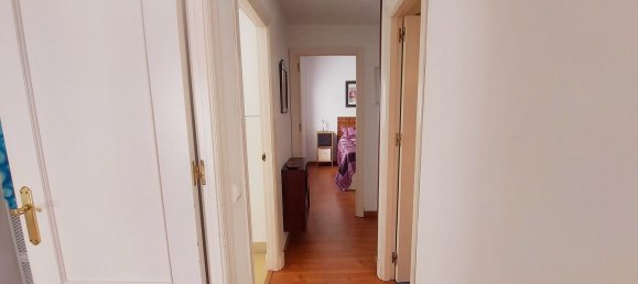 Квартира с 2 спальнями в Санлукар-де-Баррамеда, Испания № 157694 8