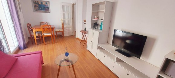 Квартира с 2 спальнями в Санлукар-де-Баррамеда, Испания № 157694 2