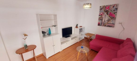 Квартира с 2 спальнями в Санлукар-де-Баррамеда, Испания № 157694 6