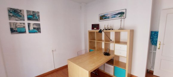 Квартира с 2 спальнями в Санлукар-де-Баррамеда, Испания № 157694 17