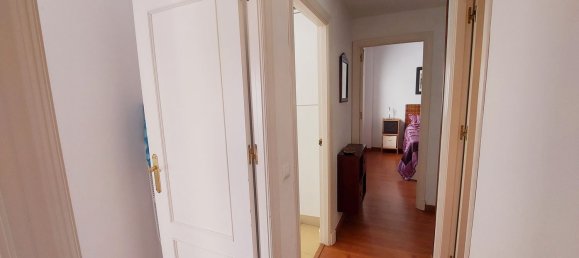 Квартира с 2 спальнями в Санлукар-де-Баррамеда, Испания № 157694 10