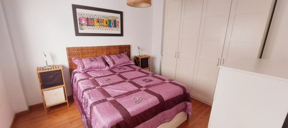 Квартира с 2 спальнями в Санлукар-де-Баррамеда, Испания № 157694 14