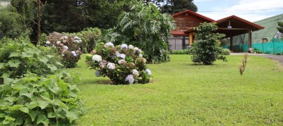 3 bedrooms House in San Rafael, Costa Rica No. 676 6