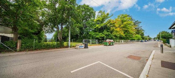  Land in Hietzing, Austria No. 214648 9