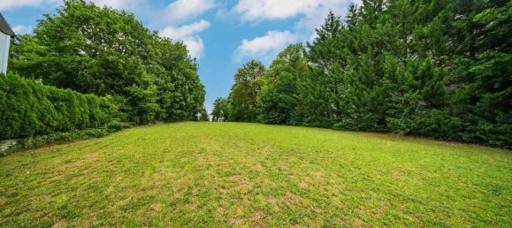  Land in Hietzing, Austria No. 214648 2