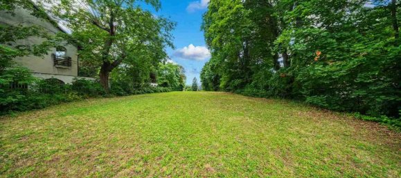  Land in Hietzing, Austria No. 214648 6