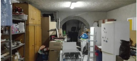 4 rooms Apartment in Vitorchiano, Italy No. 205013 6