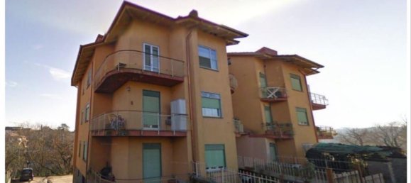 4 rooms Apartment in Vitorchiano, Italy No. 205013 2