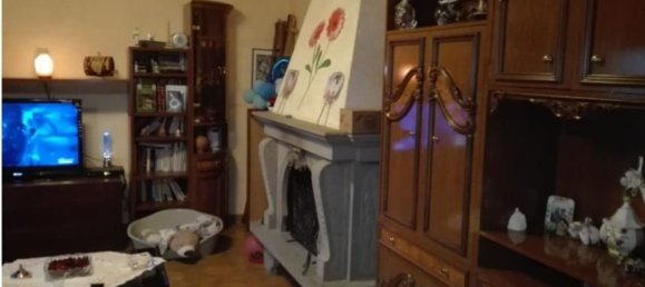 4 rooms Apartment in Vitorchiano, Italy No. 205013 4