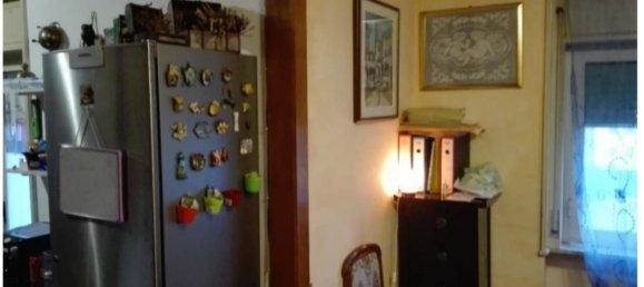 4 rooms Apartment in Vitorchiano, Italy No. 205013 5