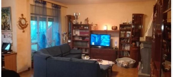 4 rooms Apartment in Vitorchiano, Italy No. 205013 3