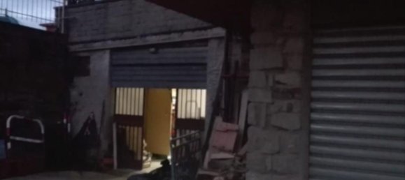 4 rooms Apartment in Vitorchiano, Italy No. 205013 7