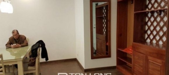 3 Schlafzimmer Wohnung in Tay Ho, Vietnam, Nr. 2051 4