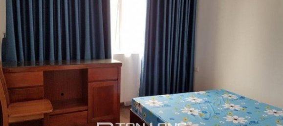 3 Schlafzimmer Wohnung in Tay Ho, Vietnam, Nr. 2051 11