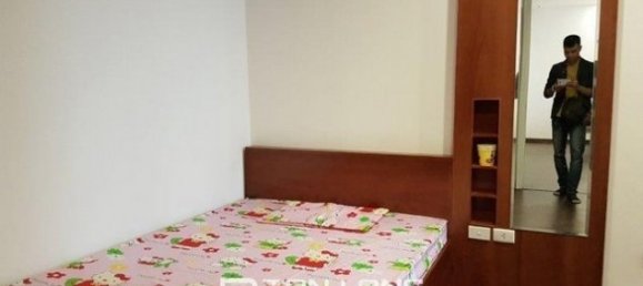 3 Schlafzimmer Wohnung in Tay Ho, Vietnam, Nr. 2051 6