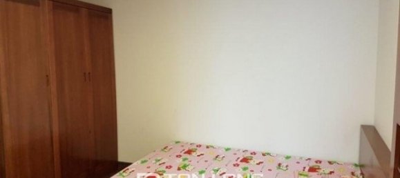 3 Schlafzimmer Wohnung in Tay Ho, Vietnam, Nr. 2051 7