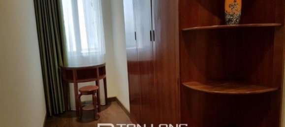 3 Schlafzimmer Wohnung in Tay Ho, Vietnam, Nr. 2051 8