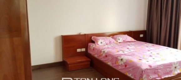3 Schlafzimmer Wohnung in Tay Ho, Vietnam, Nr. 2051 9