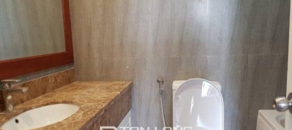 3 Schlafzimmer Wohnung in Tay Ho, Vietnam, Nr. 2051 13