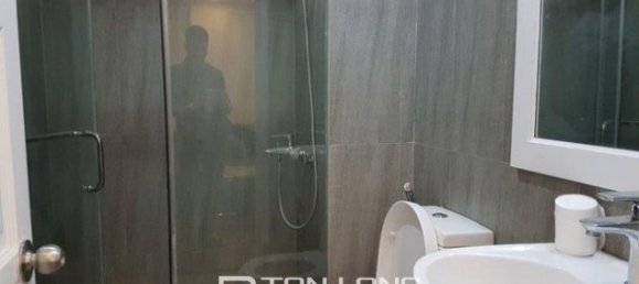 3 Schlafzimmer Wohnung in Tay Ho, Vietnam, Nr. 2051 12