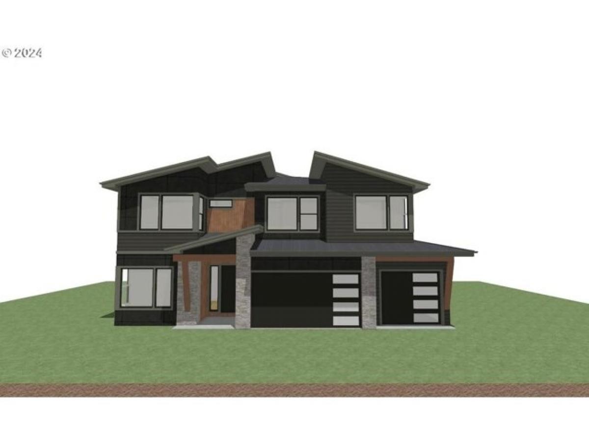 4 bedrooms House in Camas, USA No. 423749