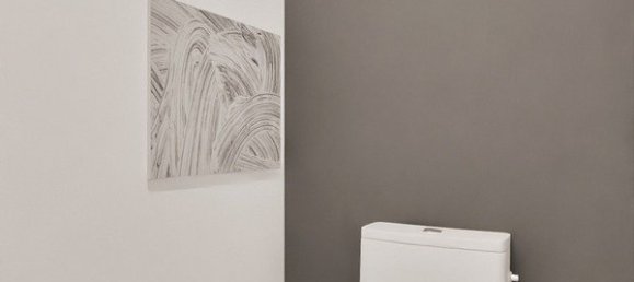 2 Schlafzimmer Haus in Lye, France, Nr. 257626 6