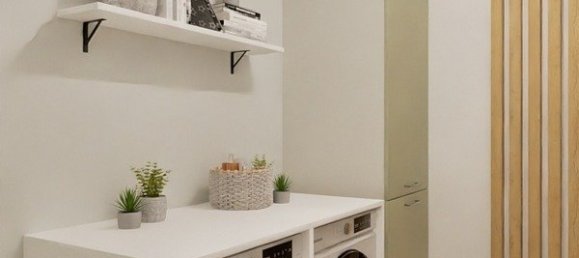 2 Schlafzimmer Haus in Lye, France, Nr. 257626 7