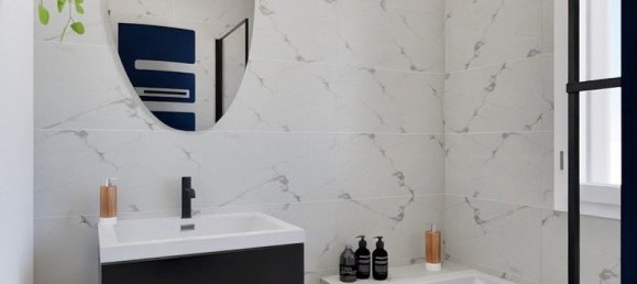 2 Schlafzimmer Haus in Lye, France, Nr. 257626 5