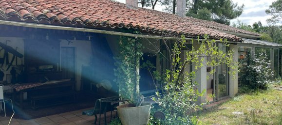 3 chambres Maison à Dolus-d'Oléron, France No. 277517 4