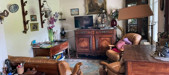 3 chambres Maison à Dolus-d'Oléron, France No. 277517 8