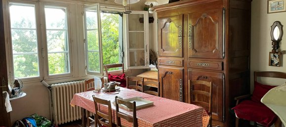 3 chambres Maison à Dolus-d'Oléron, France No. 277517 7