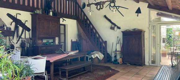 3 chambres Maison à Dolus-d'Oléron, France No. 277517 5