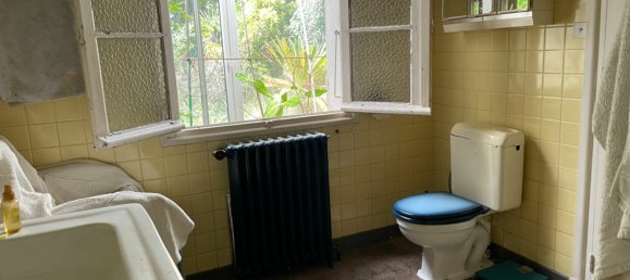 3 chambres Maison à Dolus-d'Oléron, France No. 277517 11