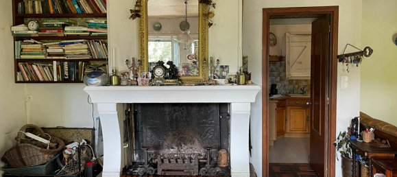 3 chambres Maison à Dolus-d'Oléron, France No. 277517 6