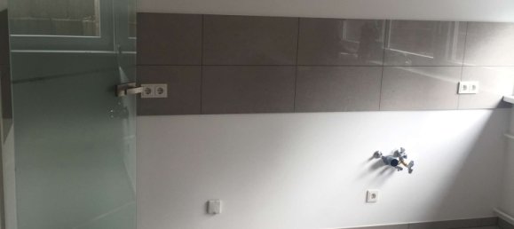 1 chambre Appartement à Rheingau-Taunus, Germany No. 128946 8