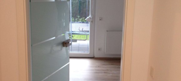 1 chambre Appartement à Rheingau-Taunus, Germany No. 128946 7